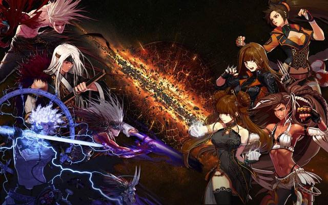 武磊伤缺 武磊伤缺