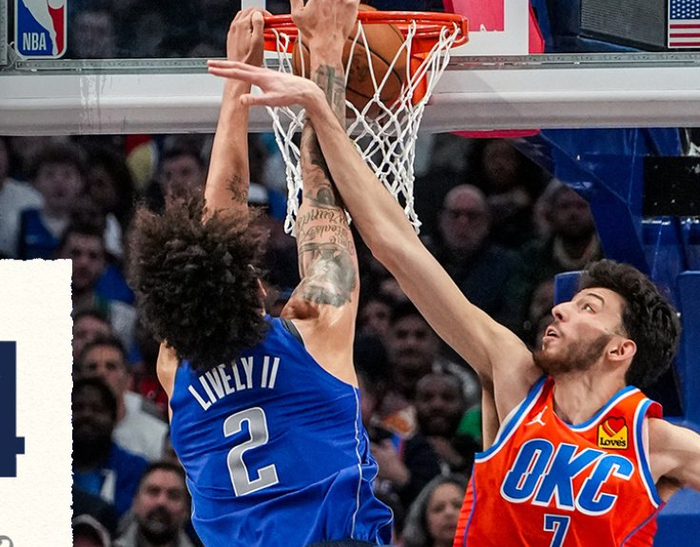 中国足球的 中国足球的