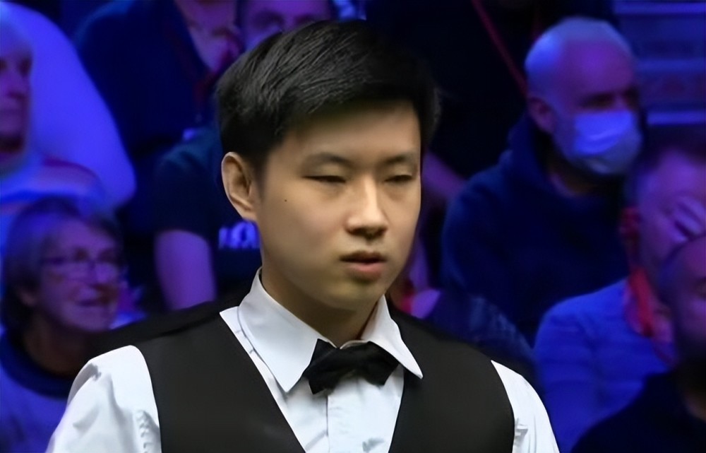 精神让人印 精神让人印