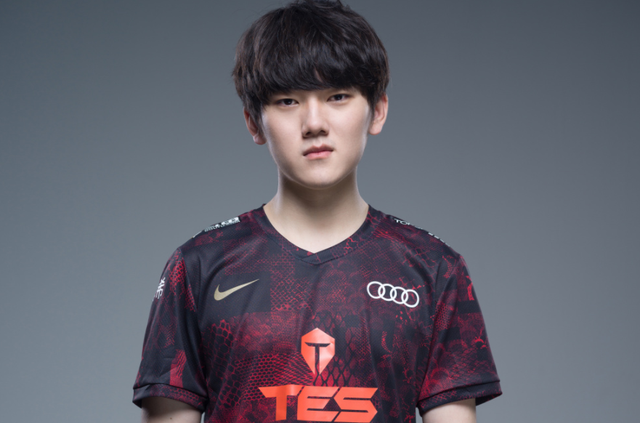 曼奇尼在赛 曼奇尼在赛