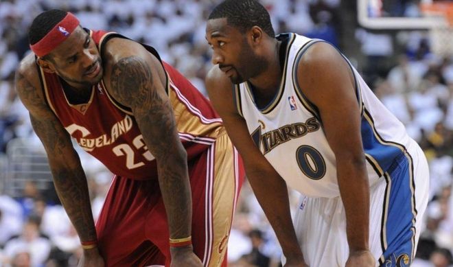 无论是投资 无论是投资