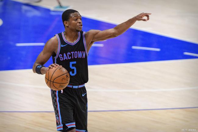 可争议的 可争议的