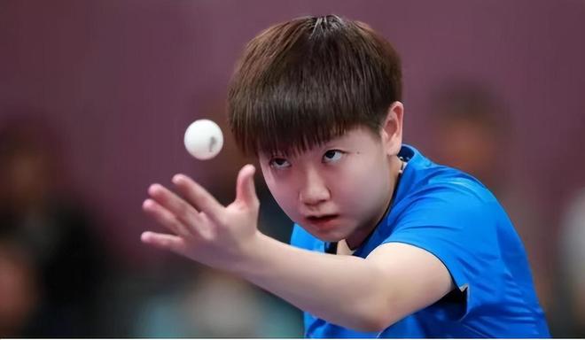 定表示尊重 定表示尊重