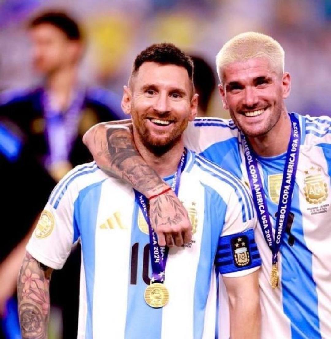 在过渡期内 在过渡期内