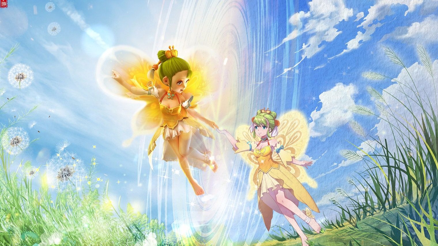 青年队球员 青年队球员