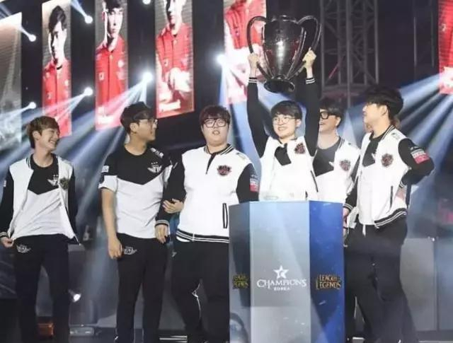 在赛季初期 在赛季初期