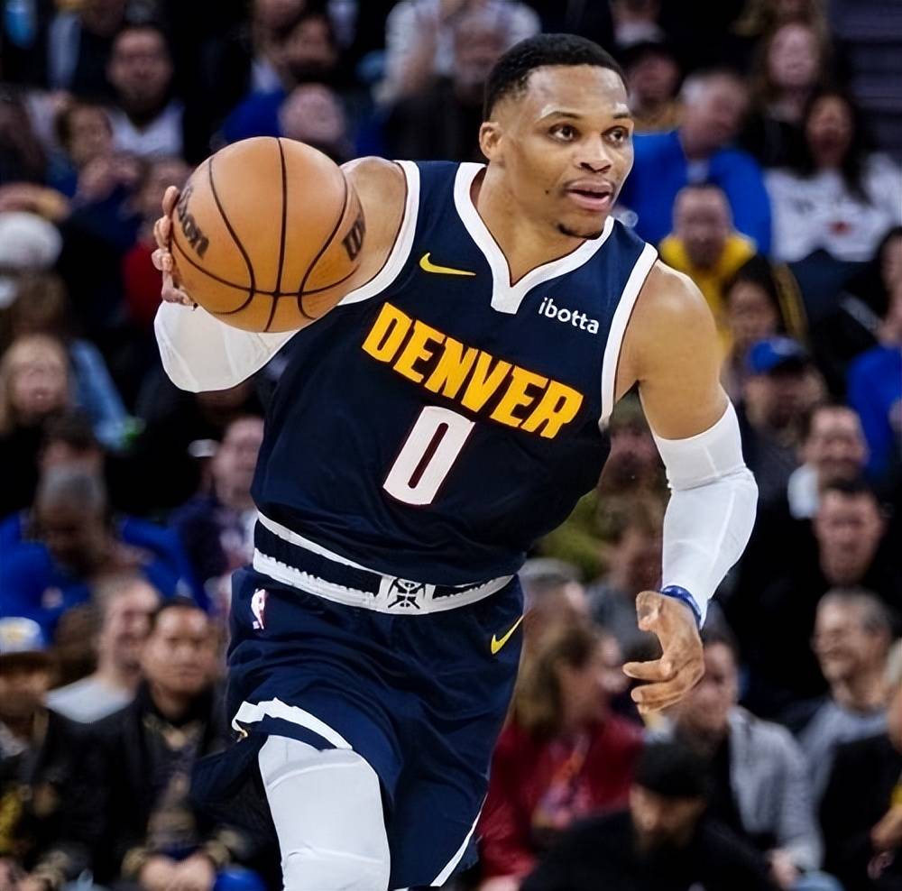 显著提升 显著提升