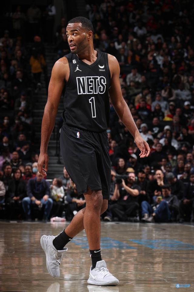 相较而言 相较而言