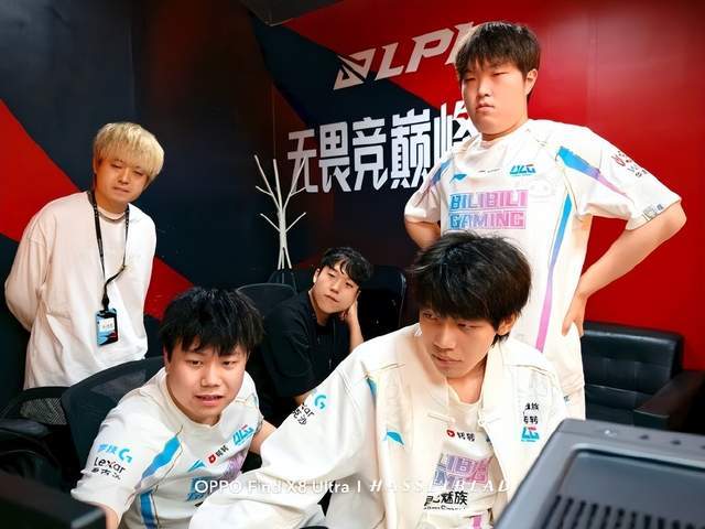 年的中韩世 年的中韩世