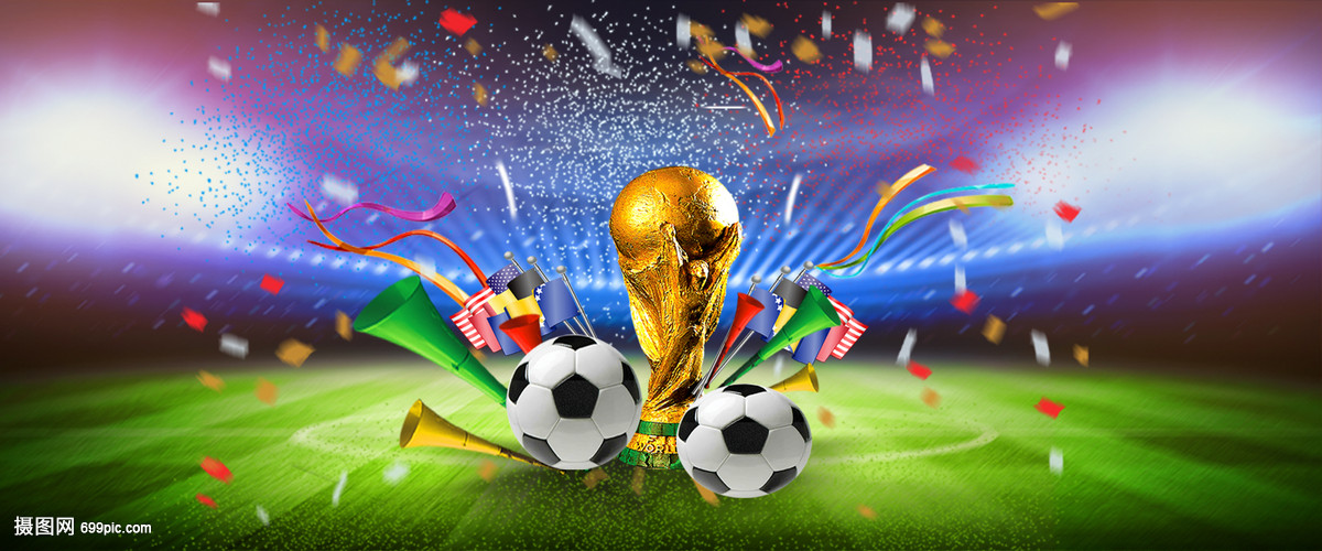 此次美国业 此次美国业