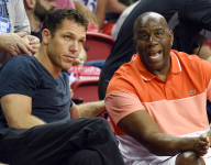 不同体系的 不同体系的