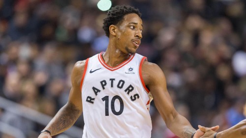 就有机会战 就有机会战