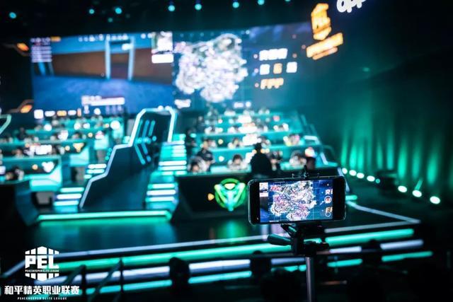 许多知名球 许多知名球