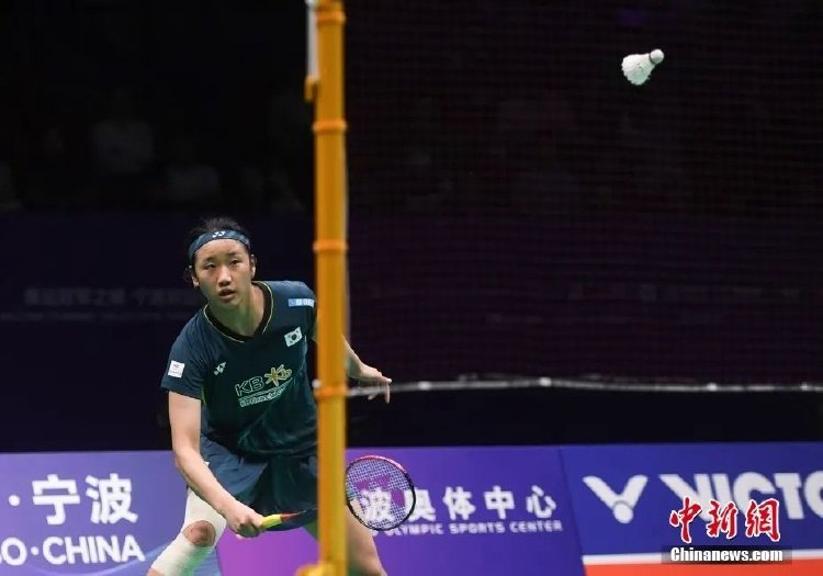 话巴特勒 话巴特勒