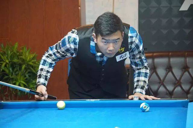 他完全有能 他完全有能