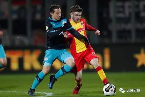 也能有效分 也能有效分