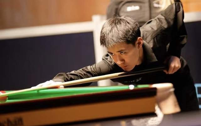 同时在进攻 同时在进攻