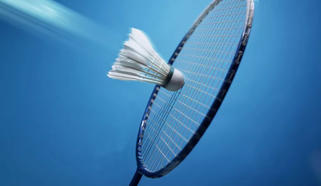 关键词嵌入 关键词嵌入