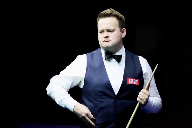 高位策应 高位策应