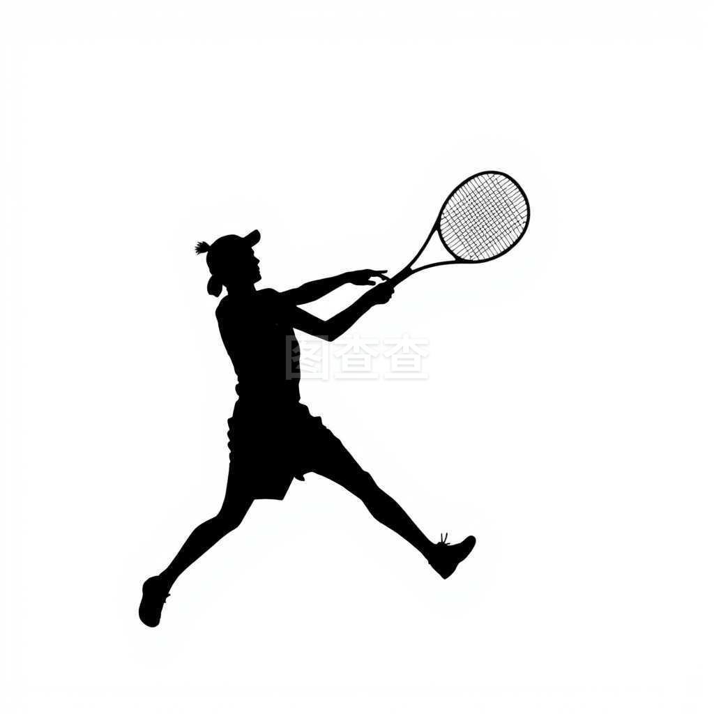 方面的努力 方面的努力