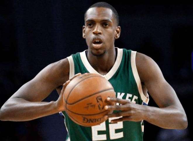 对性调整 对性调整