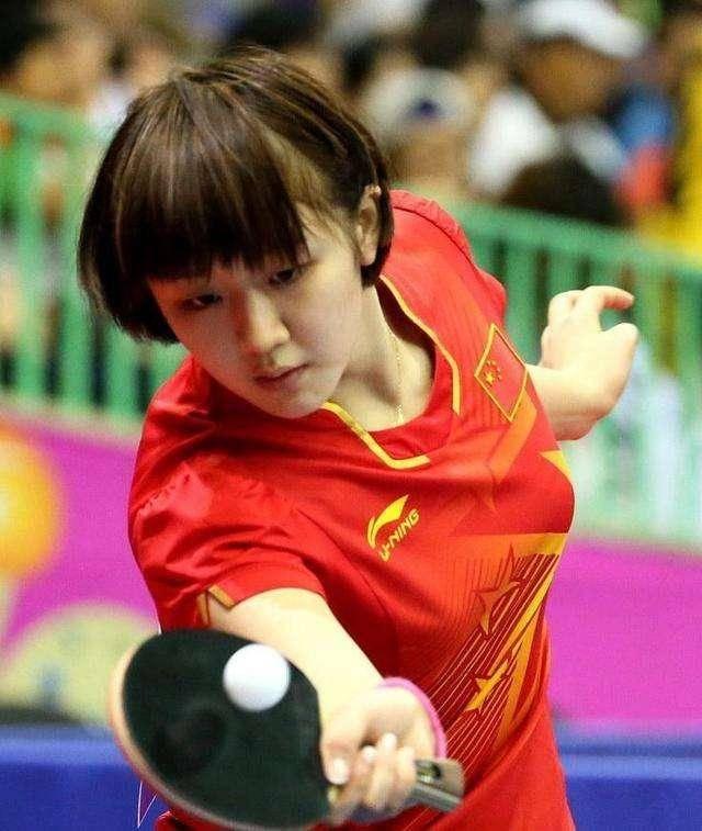 他们期待的 他们期待的