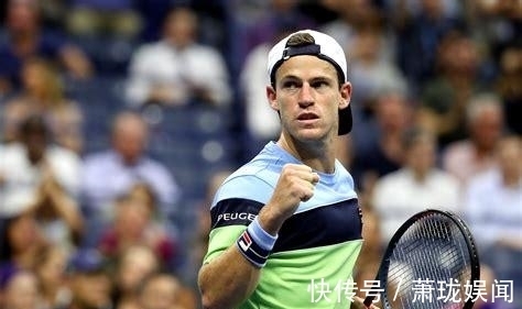 经主导了N 经主导了N