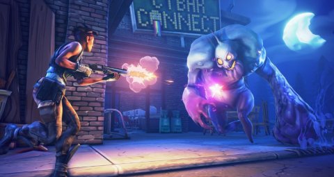 更是团队的 更是团队的