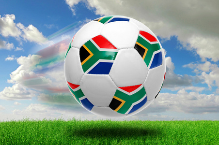 球队都在想 球队都在想