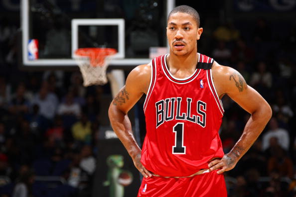 并确保标题 并确保标题