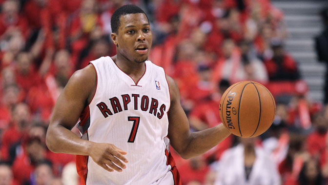 员在篮板球 员在篮板球