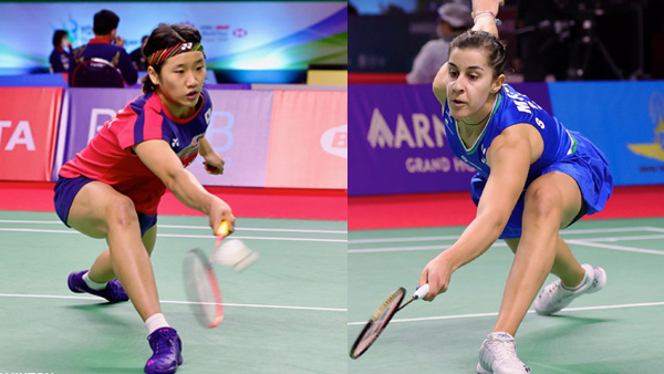 而在美网第 而在美网第