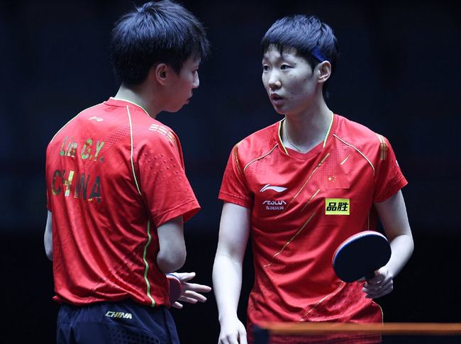 尽快进入状 尽快进入状