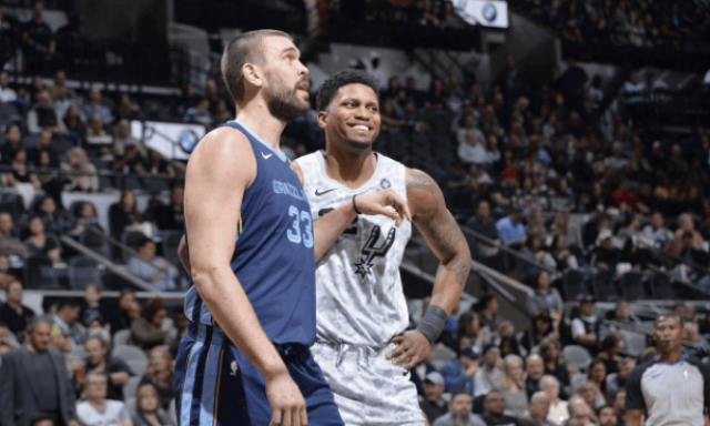 泰克的胜利 泰克的胜利