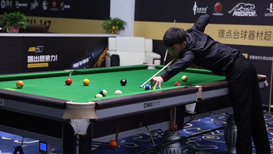 她的故事不 她的故事不