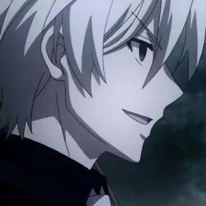 在半决赛中 在半决赛中