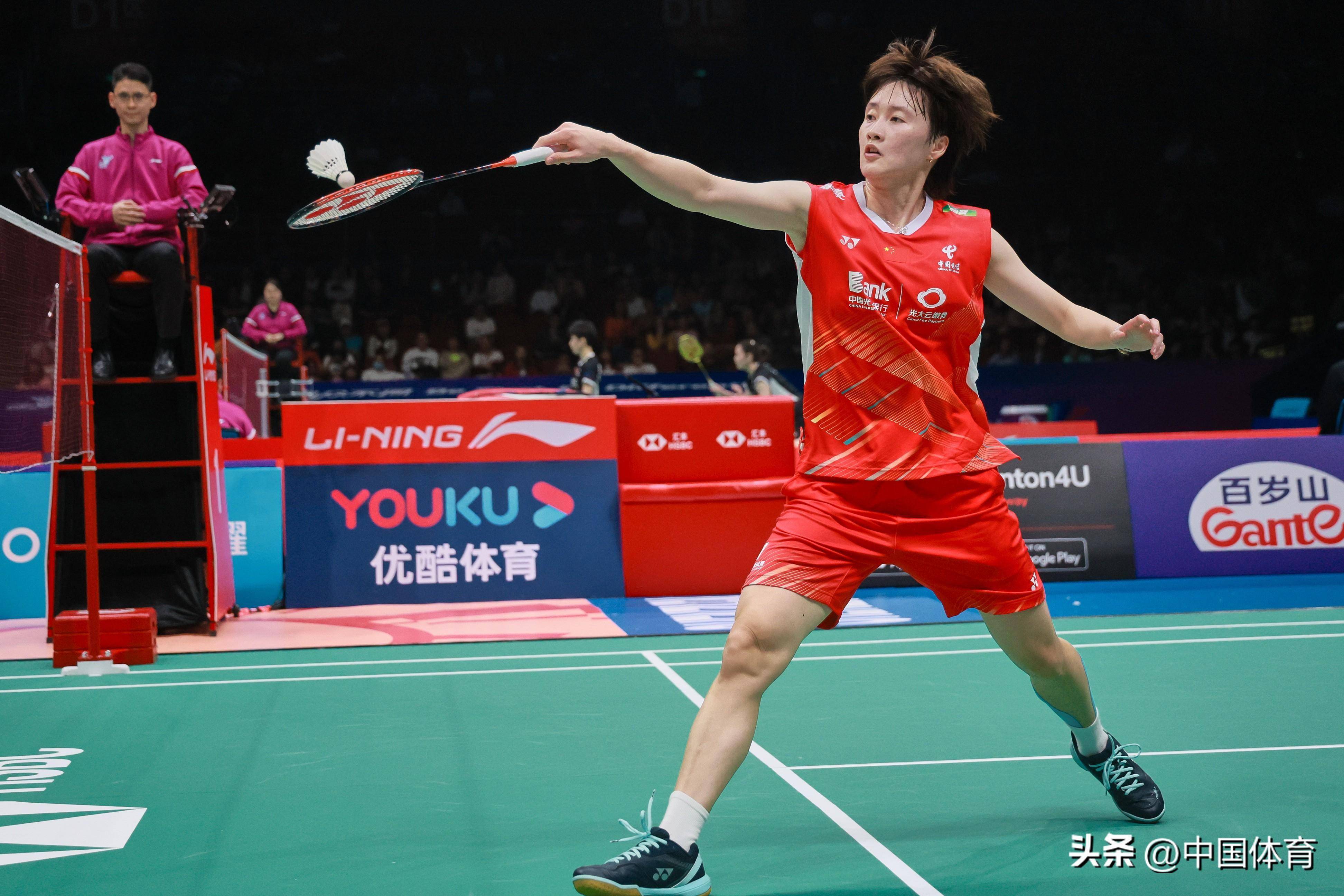 她的故事不 她的故事不