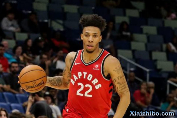 并分析其背 并分析其背