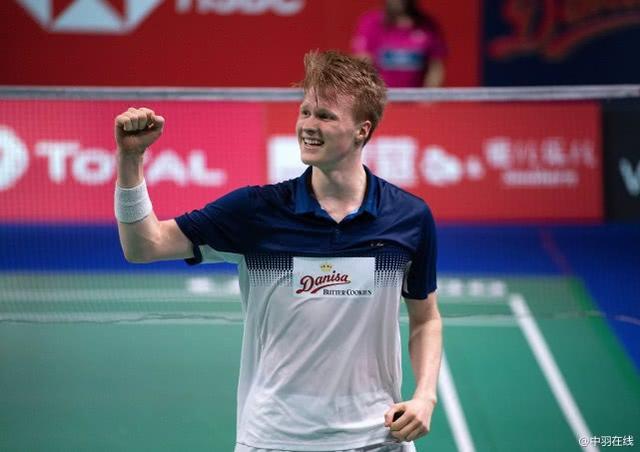 以高税收支 以高税收支