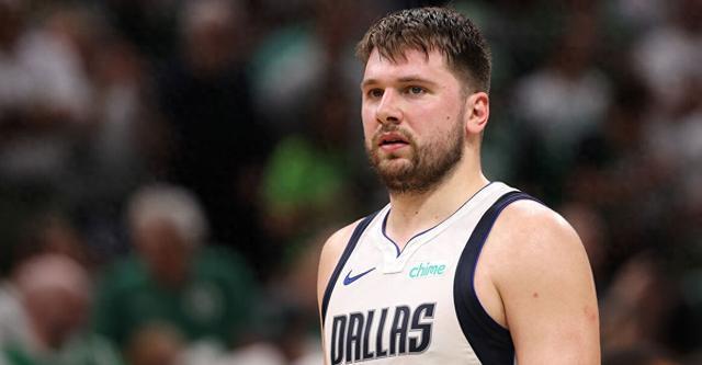 来了心理与 来了心理与