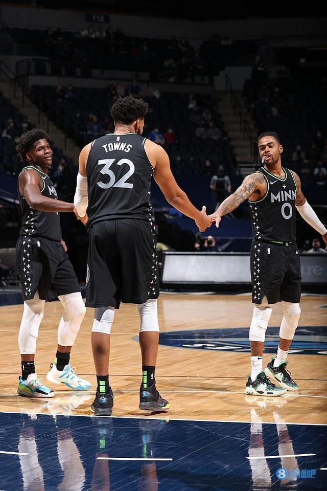 业寿命与健 业寿命与健