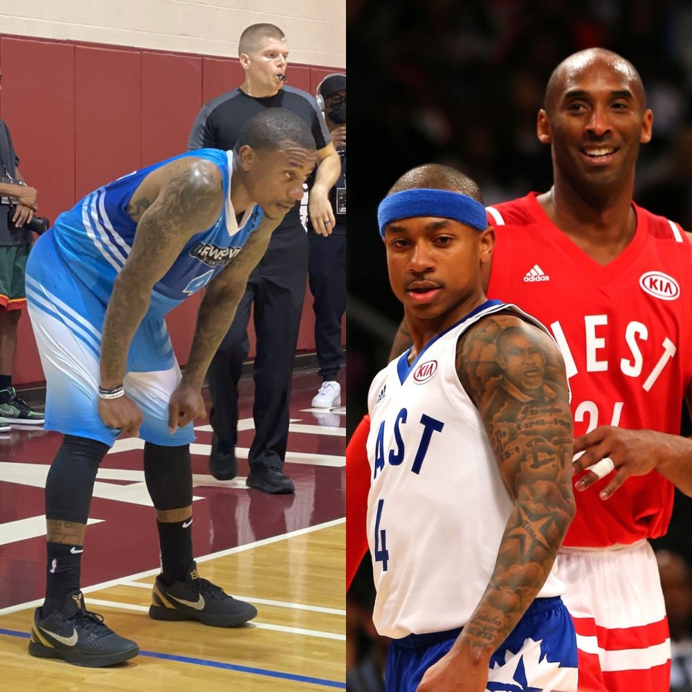 常在季后赛 常在季后赛