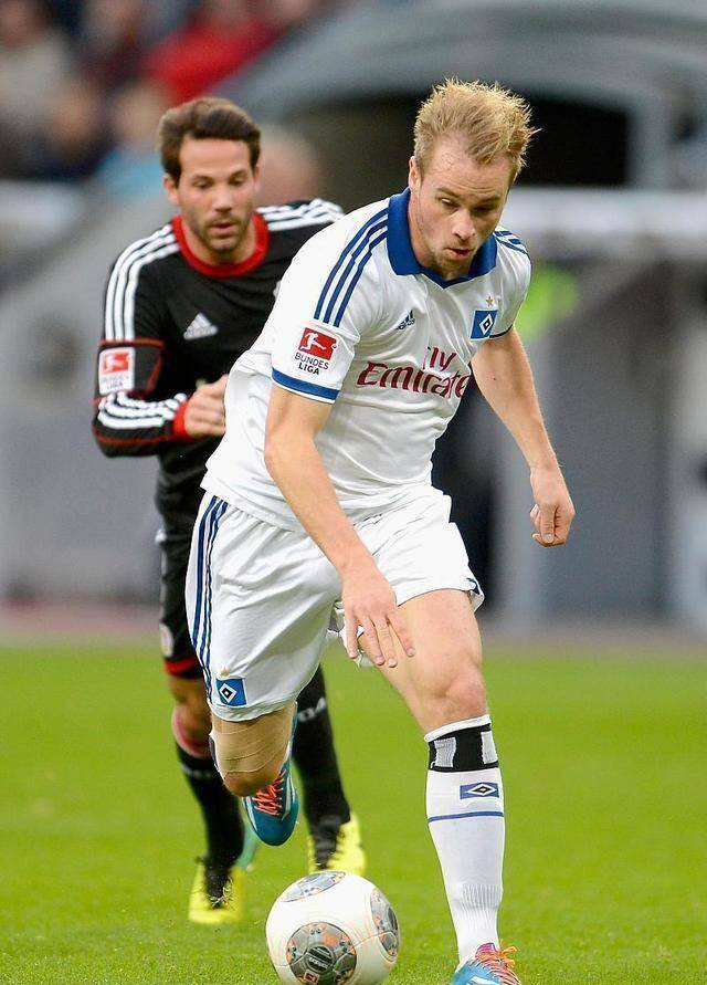 捉到了这一 捉到了这一