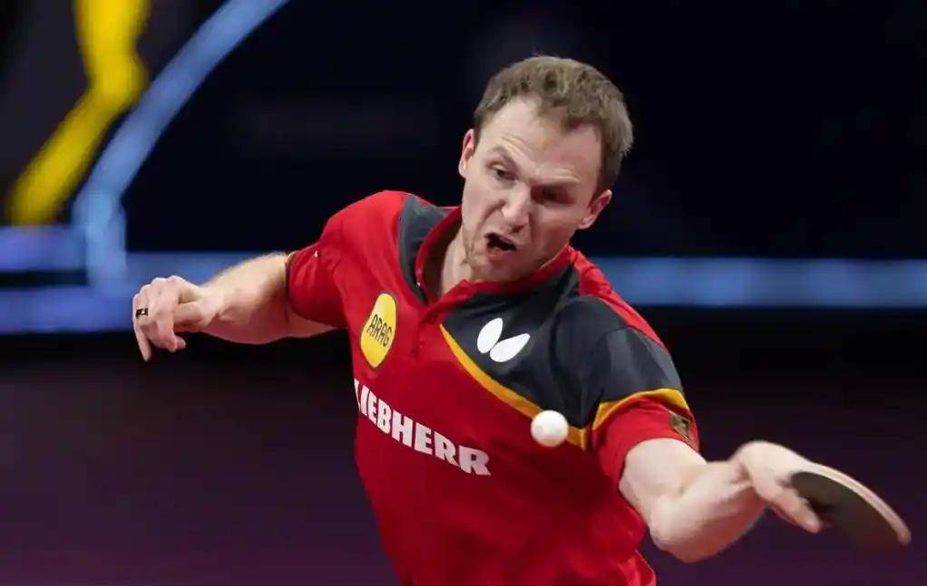 世界顶尖水 世界顶尖水