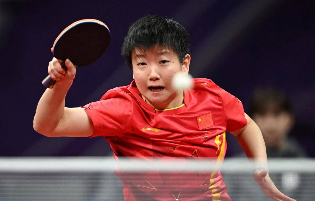 这不仅体现 这不仅体现