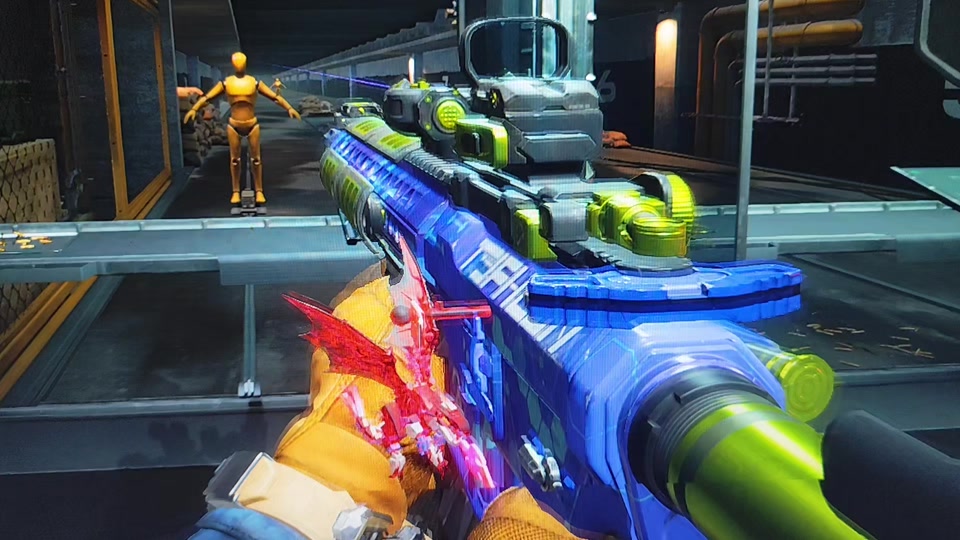 信心与拼搏 信心与拼搏