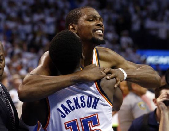 时会更容易 时会更容易