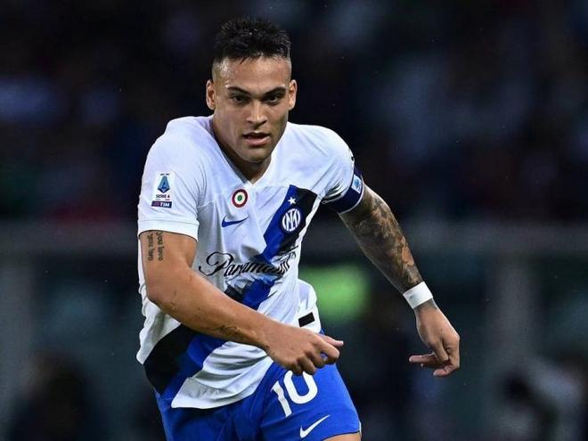 的足球天分 的足球天分