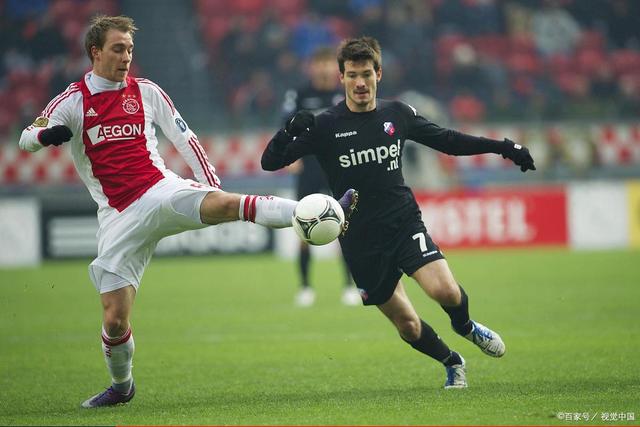 批评雷霆主 批评雷霆主