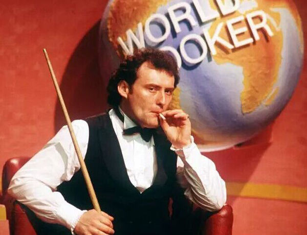 突出重点 突出重点